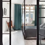 Nap Dlugie Ogrody 그단스크