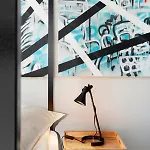 아파트 Nap Dlugie Ogrody 그단스크