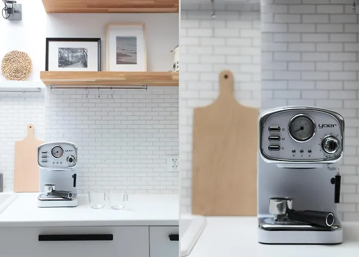 Apartmán Nap Dlugie Ogrody